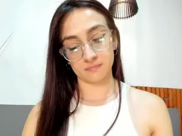 Andracyruss  live sex cam