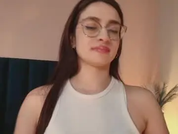 Andracyruss  live sex cam