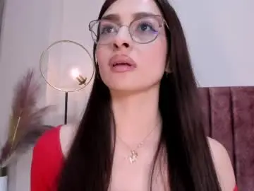 Andracyruss  live sex cam