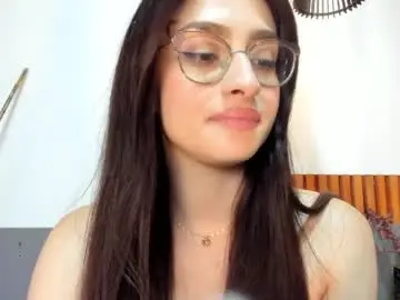 Andracyruss  live sex cam
