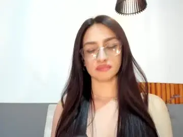 Andracyruss  live sex cam