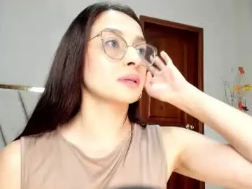Andracyruss  live sex cam