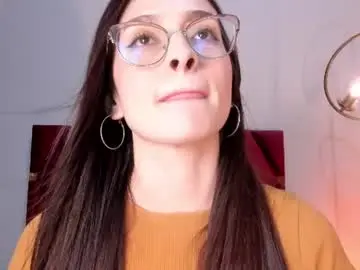 Andracyruss  live sex cam