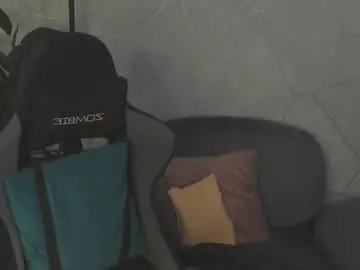 Andrea_devis  live sex cam