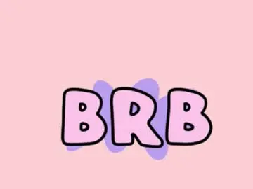 Antonella_mc  live sex cam