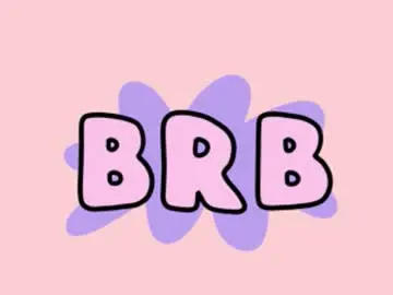 Antonella_mc  live sex cam