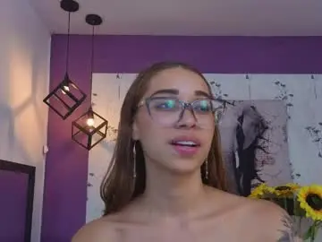 Antonella_mc  live sex cam