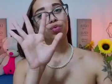 Antonella_mc  live sex cam