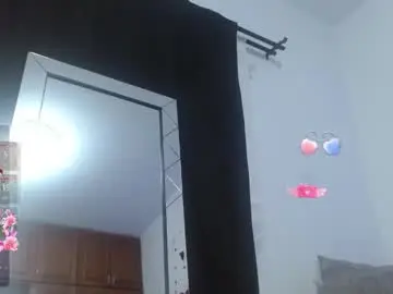 Antonella_pink2  live sex cam