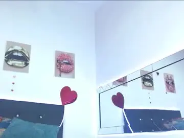 Antonella_pink2  live sex cam