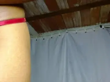 Antonella_pink2  live sex cam