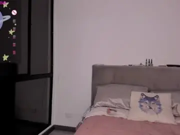 April_se  live sex cam