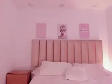 April_se  live sex cam