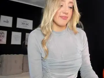 April_se  live sex cam