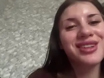 Argeliaprecella  live sex cam