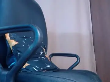 Arygreey7  live sex cam