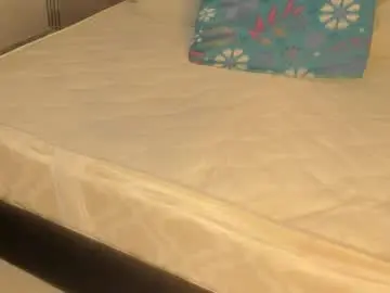 Aurorarouse2  live sex cam