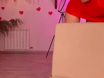 Azaliaswallows  live sex cam