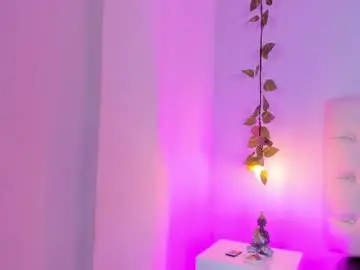 Bianca_mooree  live sex cam