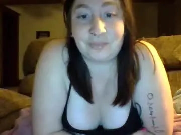 Brebear69  live sex cam