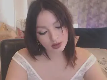 Britneybarker  live sex cam