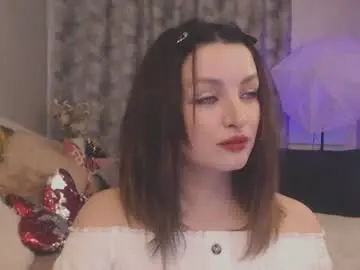 Britneybarker  live sex cam