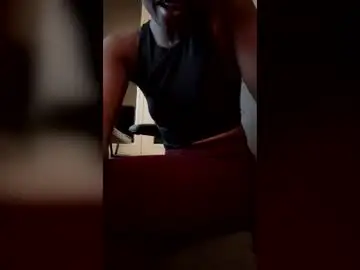Calestel  live sex cam
