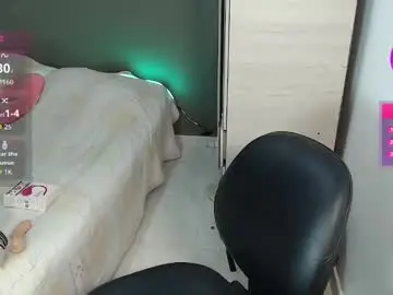 Caterina_2  live sex cam