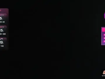 Caterina_2  live sex cam