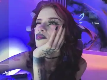 Chloe_jacksonn  live sex cam