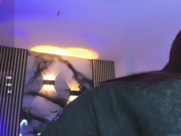 Chloe_jacksonn  live sex cam