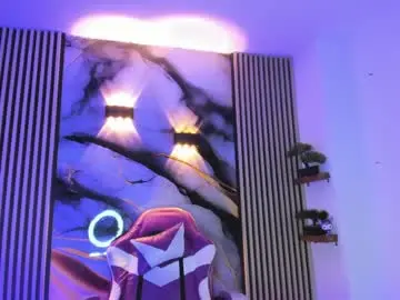 Chloe_jacksonn  live sex cam