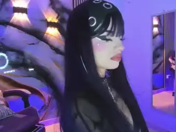 Chloe_jacksonn  live sex cam