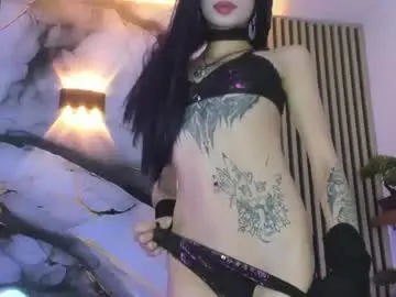 Chloe_jacksonn  live sex cam