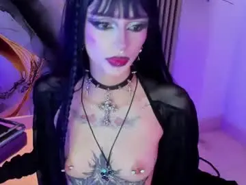 Chloe_jacksonn  live sex cam