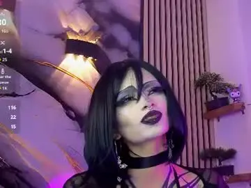 Chloe_jacksonn  live sex cam