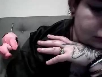 Cuteee_samantha  live sex cam