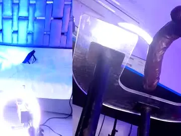 Dannascully  live sex cam