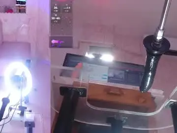 Dannascully  live sex cam