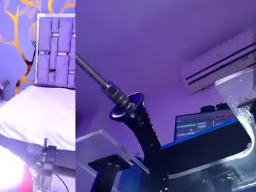 Dannascully  live sex cam