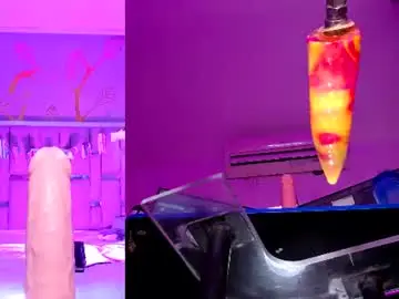 Dannascully  live sex cam