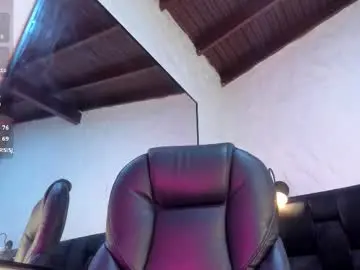 Darky_doll  live sex cam