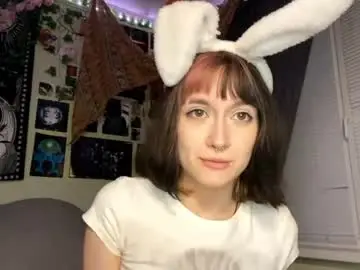 Delcieagcaoili  live sex cam