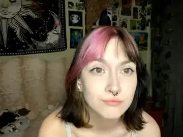 Delcieagcaoili  live sex cam