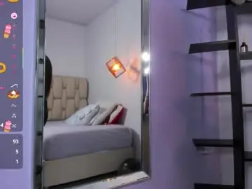 Delilah_leone  live sex cam