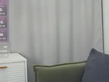 Delmyostrem  live sex cam