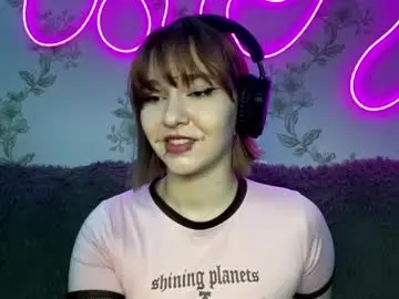 Desireeminahan  live sex cam
