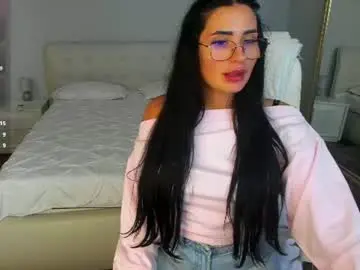 Divineluxe  live sex cam
