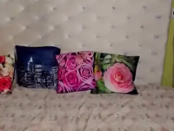 Dorramay  live sex cam