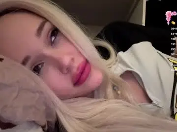 Edahucks  live sex cam